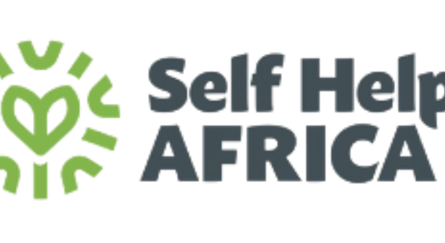The 10th Annual Broadway for Self Help Africa Event Take Place March 24th